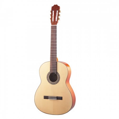 Đàn Guitar Kapok LC28