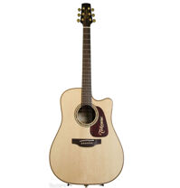 Đàn guitar Takamine ED20SC