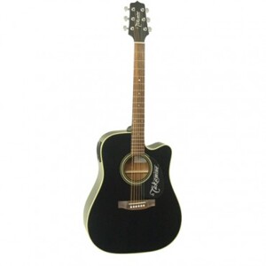 Đàn guitar Takamine ED51C BL