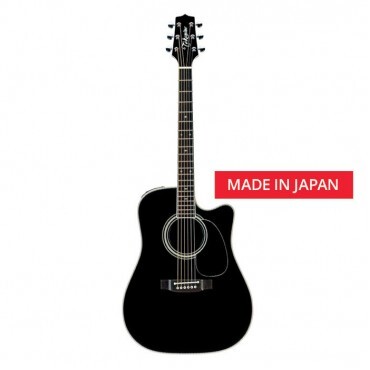 Đàn guitar Takamine EF341SC