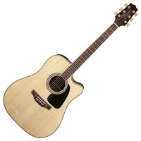 Đàn guitar Takamine GD51CE NAT (GD51CENAT)