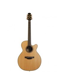 Đàn guitar Takamine P3NC