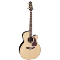 Đàn guitar Takamine P5NC