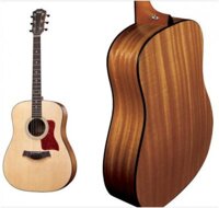 Đàn Guitar Taylor 110E