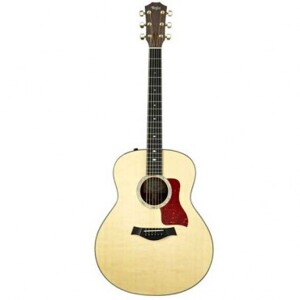 Đàn guitar Taylor 518E
