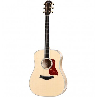 Đàn guitar Taylor 610