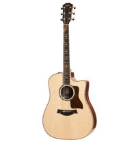 Đàn guitar Taylor 810CE