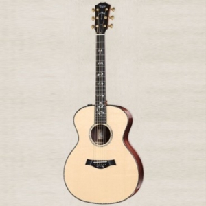 Đàn Guitar Taylor 914E