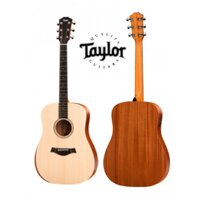 Đàn Guitar Taylor A10e