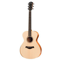 Đàn Guitar Taylor Academy A12