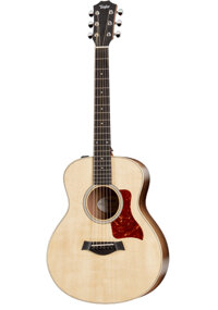 Đàn guitar Taylor GS Mini-E