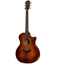 Đàn guitar Taylor K24ce