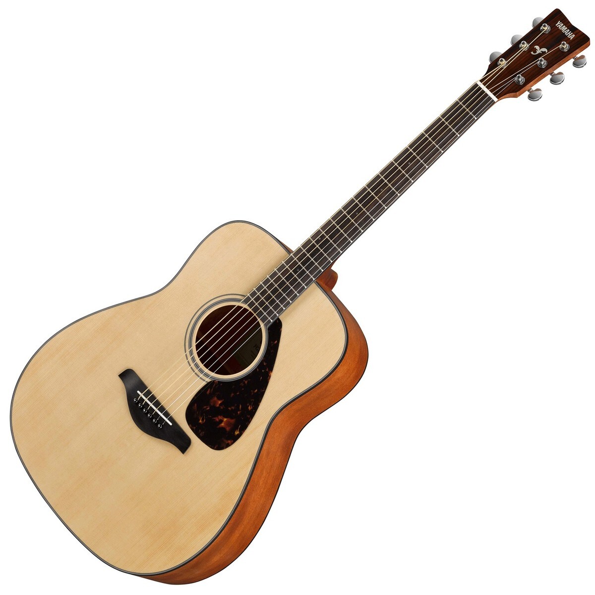 Đàn Gutiar Acoustic Yamaha FG800M