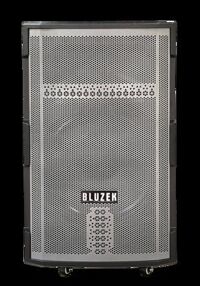 Dàn karaoke di động Bluzek BZ88G