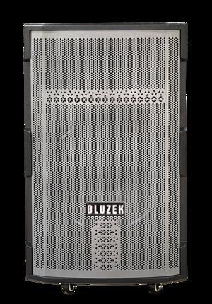 Dàn karaoke di động Bluzek BZ88G