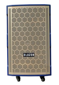 Dàn Karaoke di động Bluzek BZ15EG