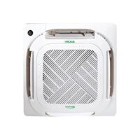 Dàn lạnh âm trần Hikawa 2 chiều 9000 BTU HI-MCH10AT gas R-32