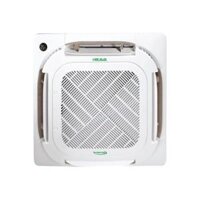 Dàn lạnh âm trần Hikawa 2 chiều 24000 BTU HI-MCH25AT gas R-32