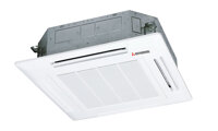 Dàn lạnh âm trần Multi Mitsubishi 1 chiều Inverter 9000BTU FDTC25VH1