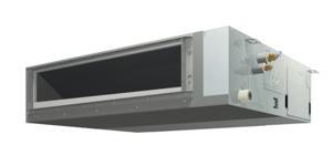 Dàn lạnh Panasonic Inverter 21000 BTU 1 chiều CS-MU24YD3Z gas R-32