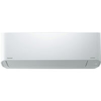 Dàn lạnh điều hoà Multi Toshiba Inverter 1 chiều 15000Btu RAS-M16N4KCV