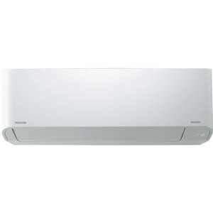Dàn lạnh điều hoà Multi Toshiba Inverter 1 chiều 15000Btu RAS-M16N4KCV
