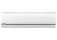 Dàn lạnh Panasonic Inverter 21000 BTU 1 chiều CS-MXPU24YKZ gas R-32