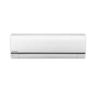 Dàn lạnh Panasonic Inverter 12000 BTU 1 chiều CS-MXPU12YKZ gas R-32