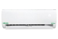 Dàn lạnh treo tường Hikawa 2 chiều 24000 BTU HI-WM25AT gas R-32