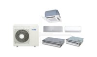 Dàn nóng Daikin Inverter 18000 BTU 2 chiều 3MXM52RVMV gas R-32