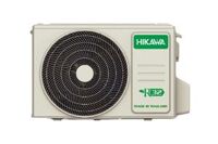 Dàn nóng điều hòa Multi Hikawa Inverter 42000 BTU 2 chiều 5HO-M45AT gas R-32