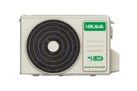 Dàn nóng điều hòa Multi Hikawa Inverter 27000 BTU 2 chiều 3HO-M30AT gas R-32