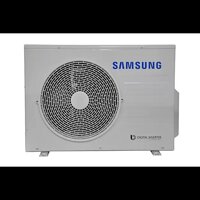 Dàn nóng điều hòa Samsung Inverter 24000 BTU 2 chiều AJ068MCJ3EH gas R-410A