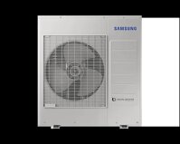 Dàn nóng điều hòa Samsung Inverter 34000 BTU 2 chiều AJ100TXJ5KH/EA gas R-410A