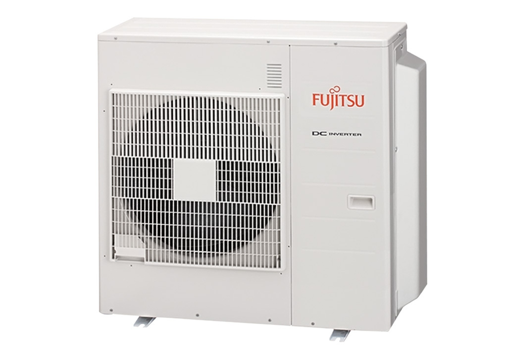 Dàn nóng máy lạnh Multi Fujitsu inverter AOYG36LBLA5