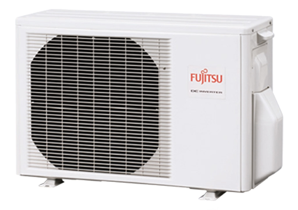 Dàn nóng máy lạnh Multi Fujitsu AOAG18LAC2