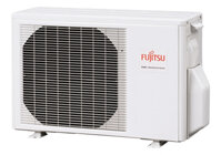 Dàn nóng máy lạnh Multi Fujitsu AOAG18LAC2
