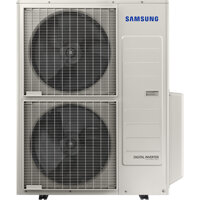 Dàn nóng Samsung Inverter 48000 BTU 2 chiều AJ140TXJ5KH/EA gas R-410A