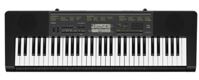 Đàn Organ Casio CTK-2200