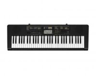 Đàn Organ Casio CTK-2400