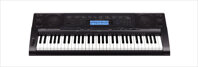 Đàn Organ Casio CTK-5000