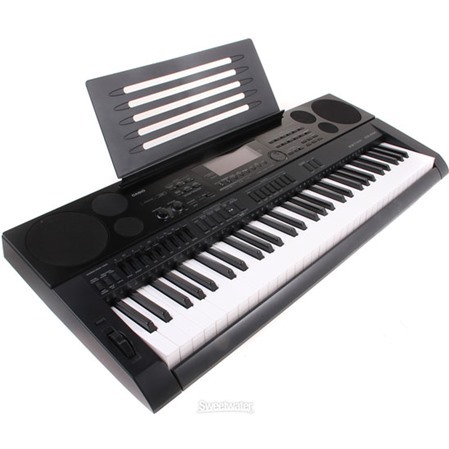 Đàn Organ Casio CTK7000 (CTK-7000)