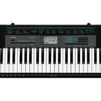 Đàn Organ Casio CTK2550