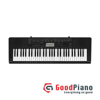 Đàn Organ Casio CTK3500