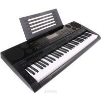 Đàn Organ Casio CTK7000 (CTK-7000)