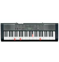 Đàn organ Casio LK125