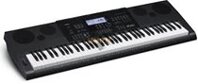 Đàn Organ Casio WK-6600
