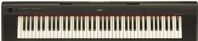 Đàn Organ Yamaha NP-31
