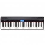 Đàn Organ Roland GO-61