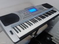 Đàn organ Xinyun XY-330